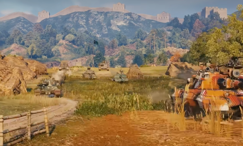 biubiu加速器主界面实拍图：低延迟监控面板与节点调度系统