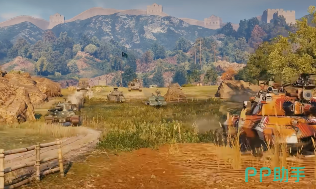 biubiu加速器主界面实拍图:低延迟监控面板与节点调度系统