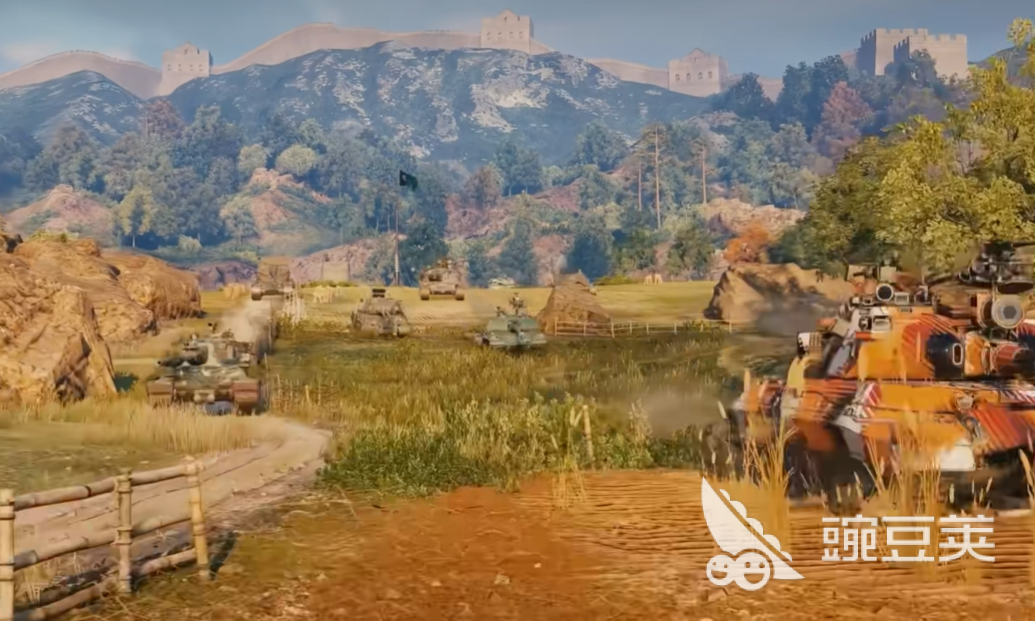 biubiu加速器主界面实拍图:低延迟监控面板与节点调度系统