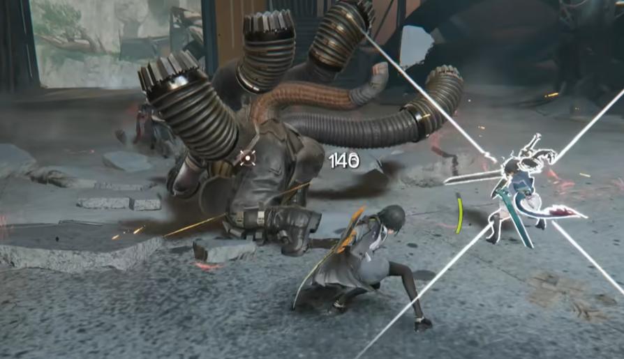 明日方舟终末地开荒阵容分享 明日方舟终末地新手配队指南