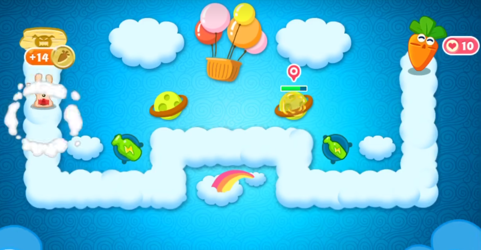 biubiu加速器界面截图：帕拉斯引擎实时延迟监控面板