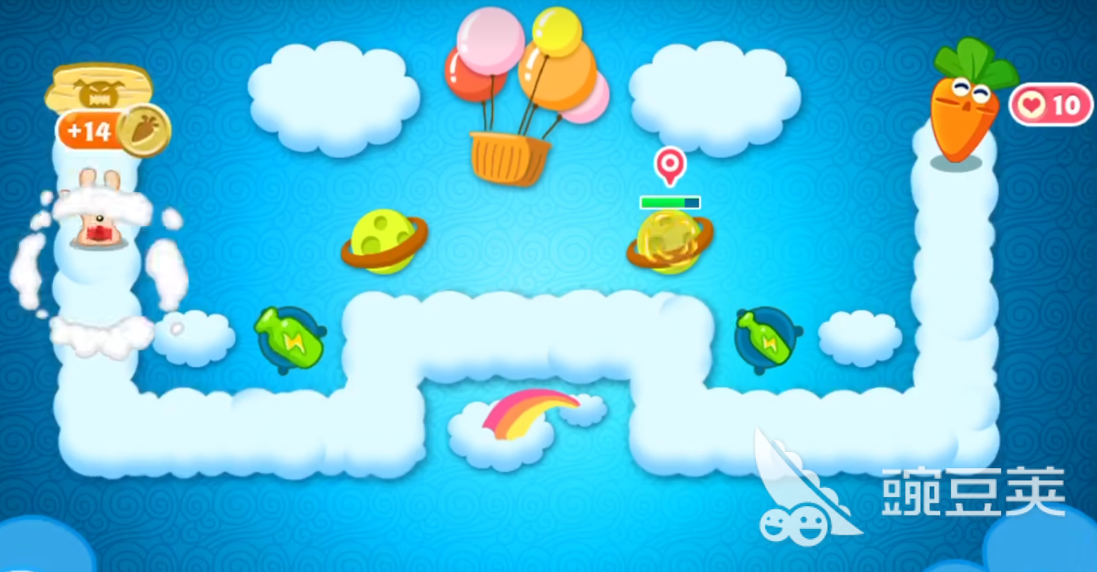 biubiu加速器界面截图：帕拉斯引擎实时延迟监控面板