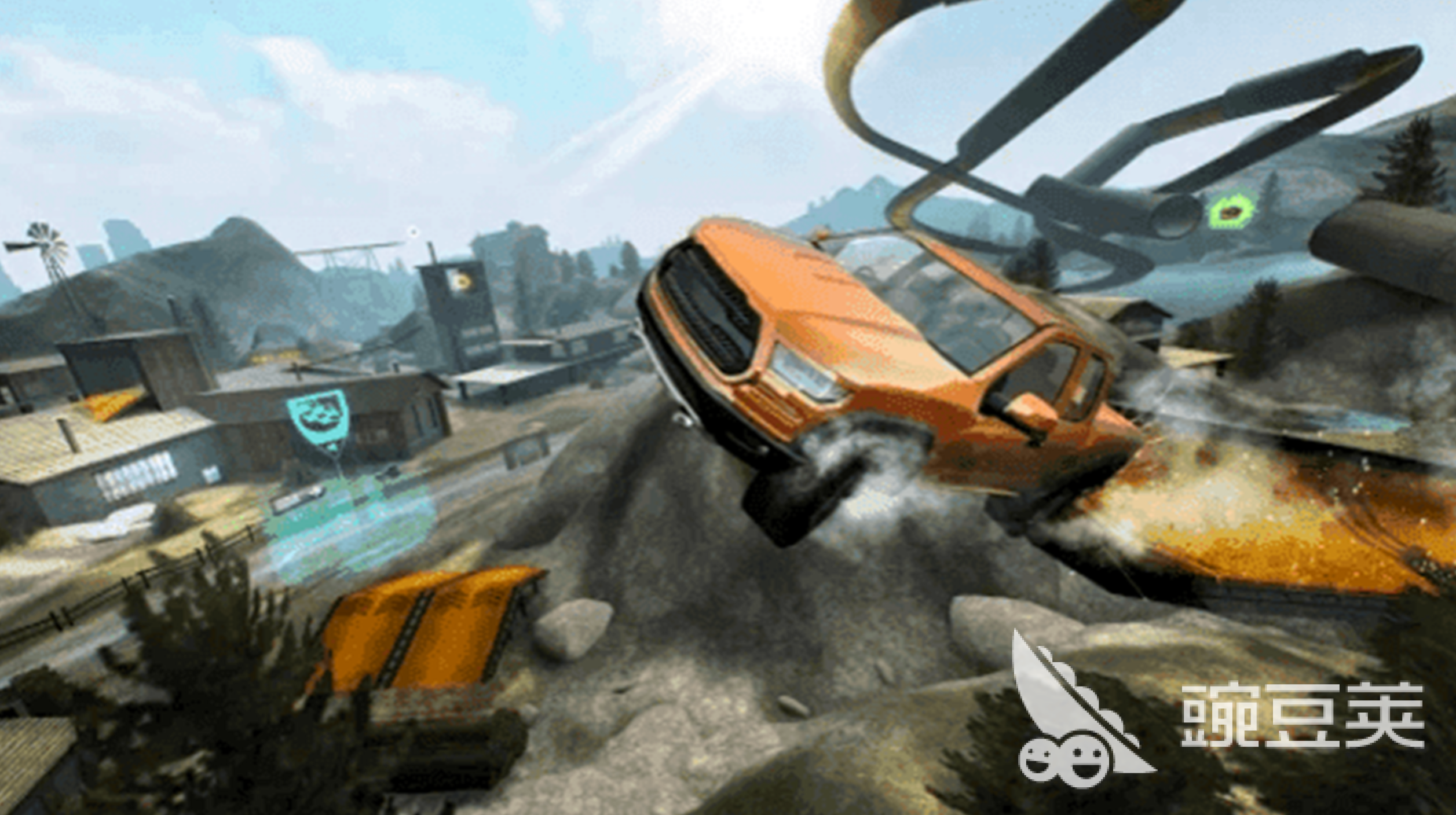 3D������ʻ��Ϸ�ϼ�2026 �߻��ʳ���ʽ��ʵ��ʻ�����Ƽ�