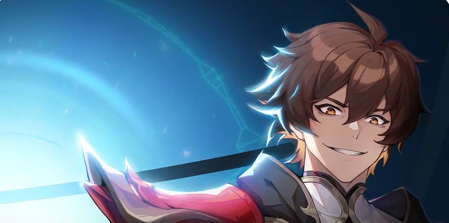 镇魂街王者归来上线时间揭晓 镇魂街王者归来公测日期公布