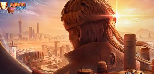 火影忍者神驹佑将赛季 火影忍者全新长赛季角色强度解析与玩法指南