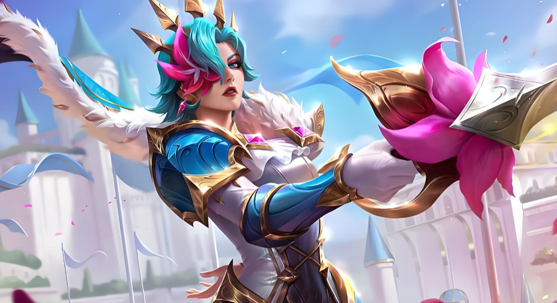 biubiu加速器主界面实拍图：智能节点地图与实时延迟监控面板