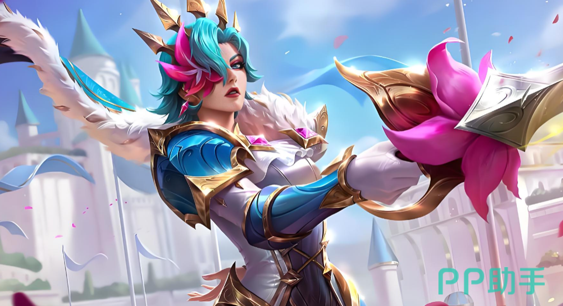 biubiu加速器主界面实拍图:智能节点地图与实时延迟监控面板