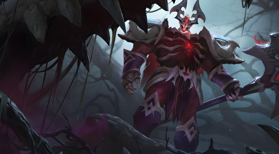 lol卖号平台哪个比较好 lol卖号平台推荐分享