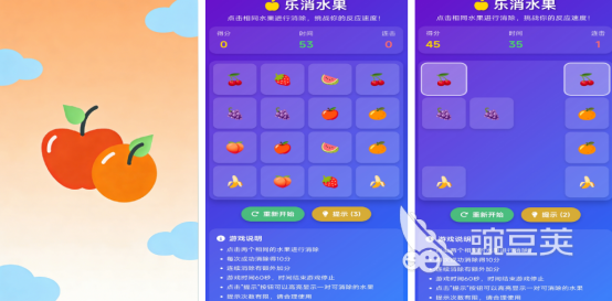 ������֤��������Ƽ� 2026���治���޵�����֤�������а�