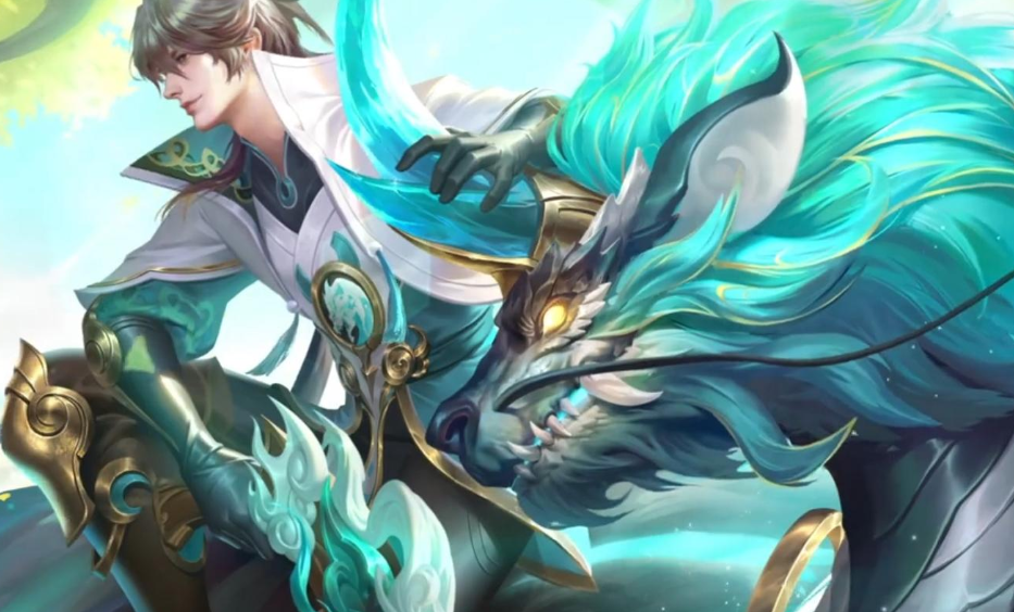 王者买号交易平台有哪些 安全的王者买号平台推荐