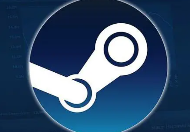 steam交易号去哪个平台好 steam账号交易平台推荐