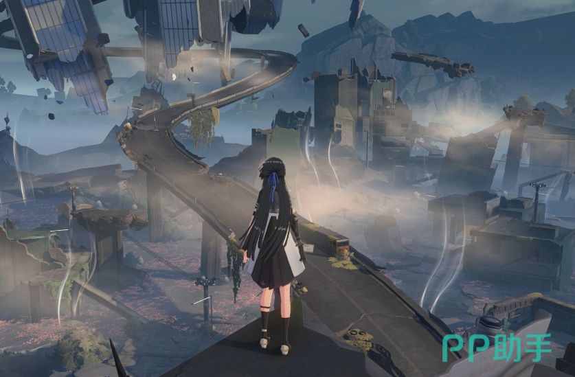 鸣潮买号平台对比:交易猫账号验号截图展示