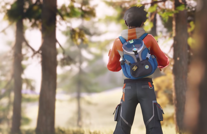 伊莫能联机吗 伊莫联机玩法与多人组队技巧详解