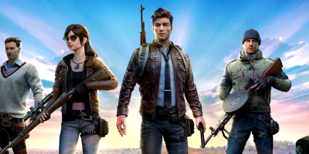 和平精英账号估价去哪个平台 和平精英账号估价平台推荐