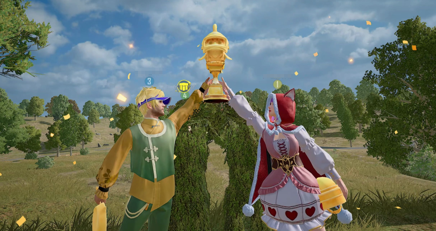 2026年不用钱游戏手机版加速工具实测：5大火爆的方案深度对比与性能排行