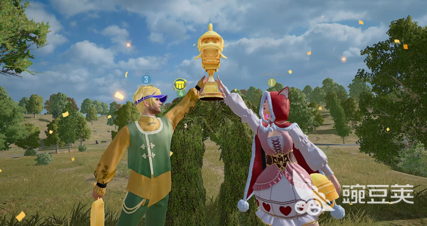 biubiu加速器界面实拍图：首页搜索+服务器智能识别