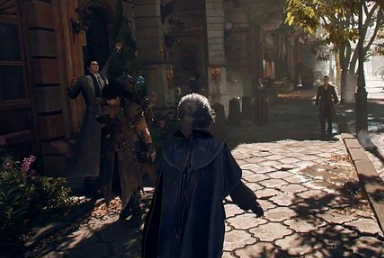 诡秘之主手游安卓下载指南 诡秘之主游戏手机版安装包获取与安装攻略