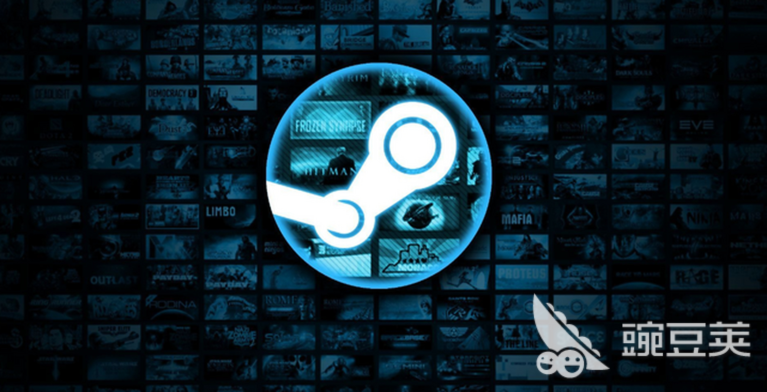 biubiu加速器界面实拍图：电竞加速器主界面与低延迟状态栏显示