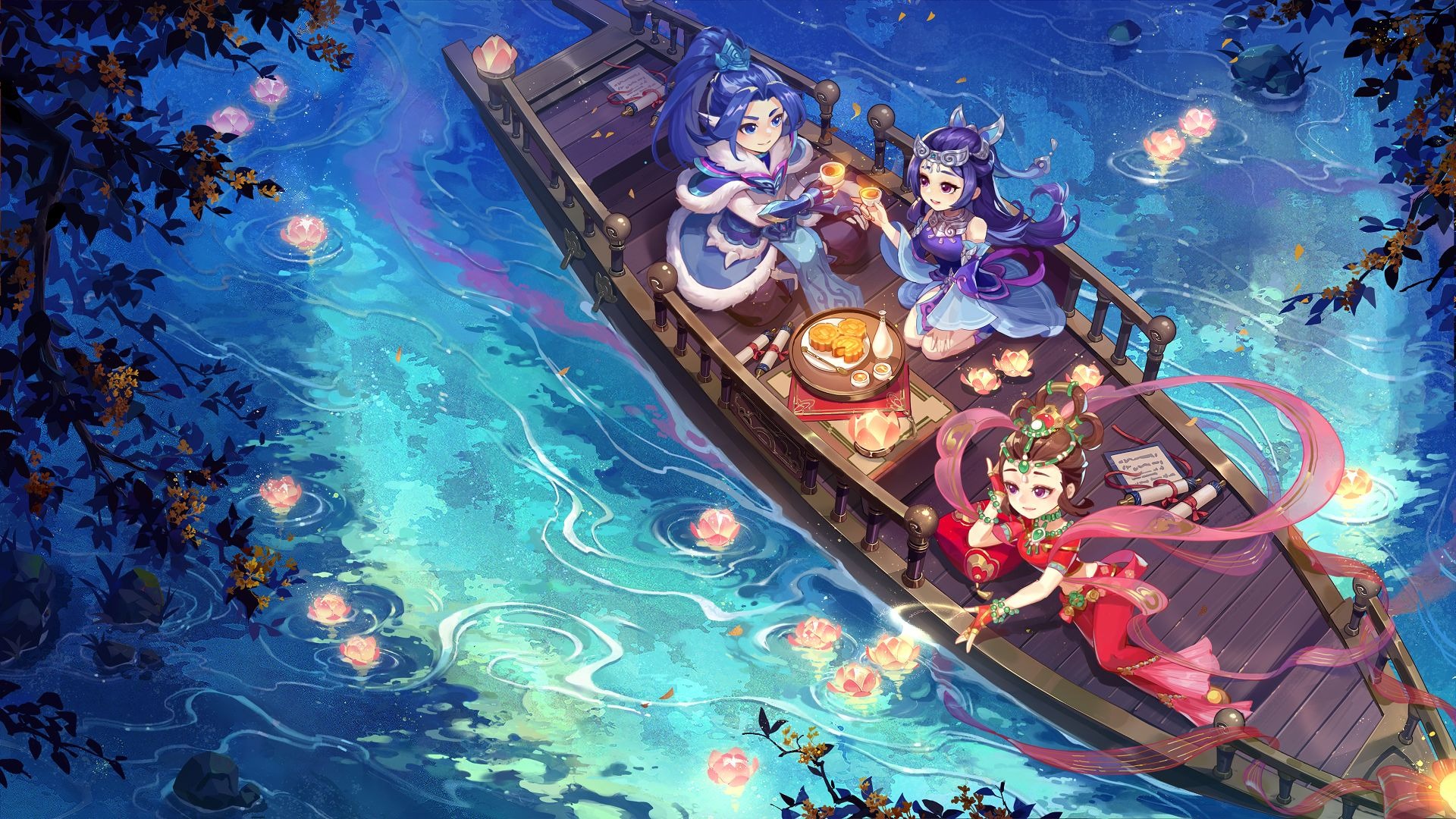 梦幻西游手游金币在哪个平台交易 梦幻西游手游金币交易平台推荐