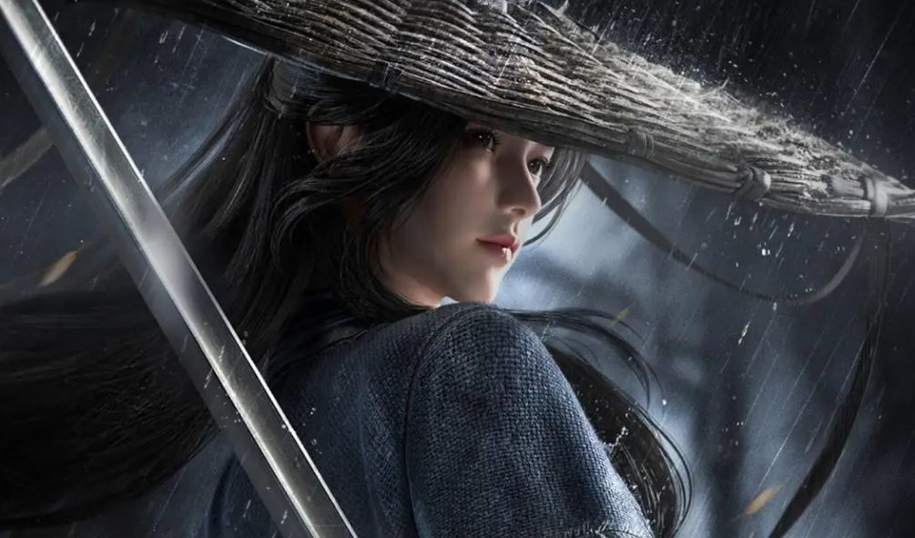 逆水寒账号交易平台有哪些 逆水寒账号交易平台选择推荐