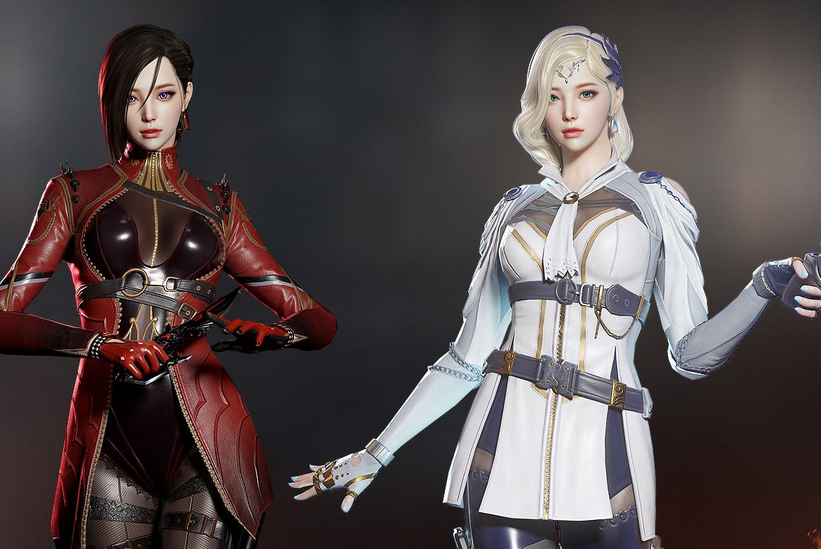 有什么cf账号交易平台推荐 靠谱的cf账号交易平台分享