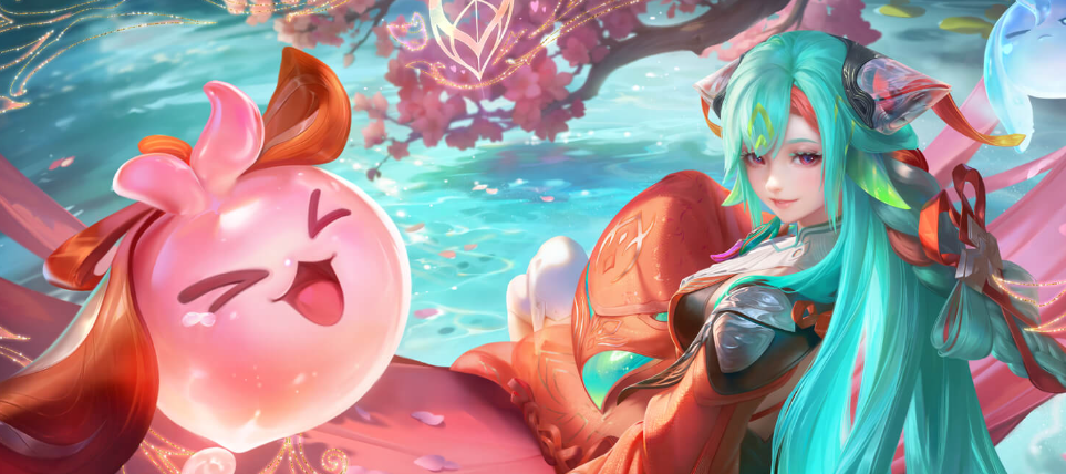 王者买号的正规交易平台哪个好用 王者买号平台分享