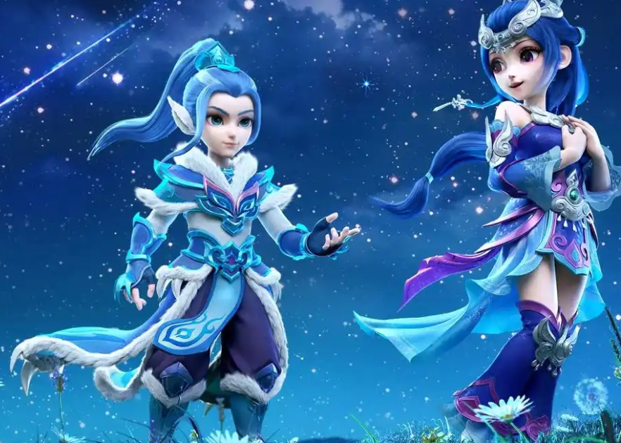 梦幻西游买号转区划算吗 梦幻西游买号转区平台推荐