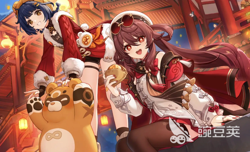 交易猫原神卖号平台界面截图，展示账号估价与出售入口