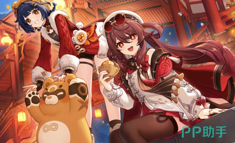 交易猫原神卖号平台界面截图,展示账号估价与出售入口