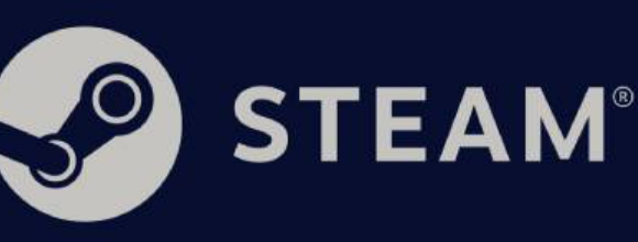 steam账号购买平台推荐 steam去哪个平台交易好