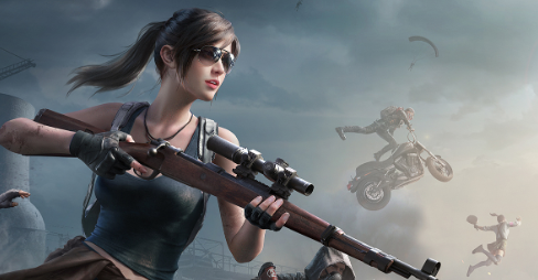 靠谱的和平精英买号平台有什么 安全的和平精英买号平台推荐