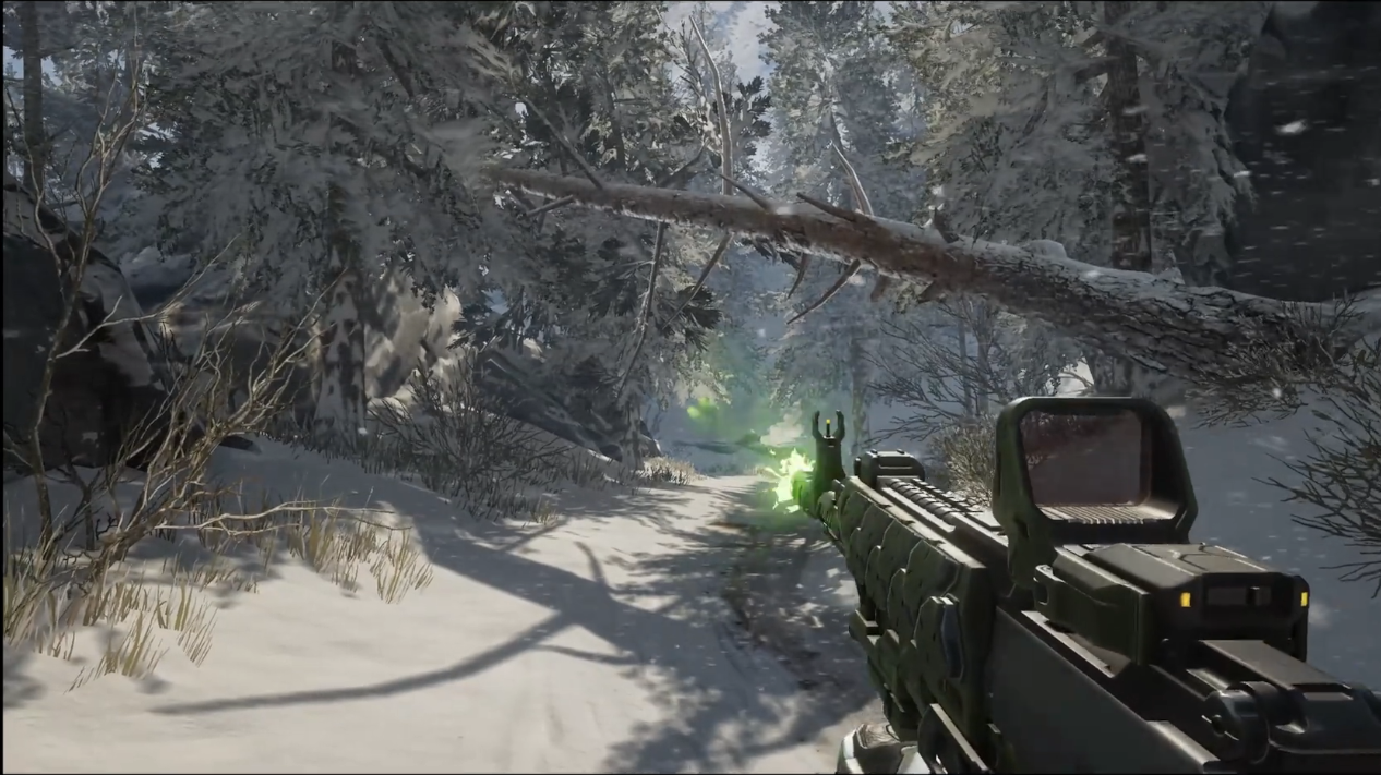 逆战未来胜利誓约 逆战未来胜利誓约高胜率实战打法与技巧详解