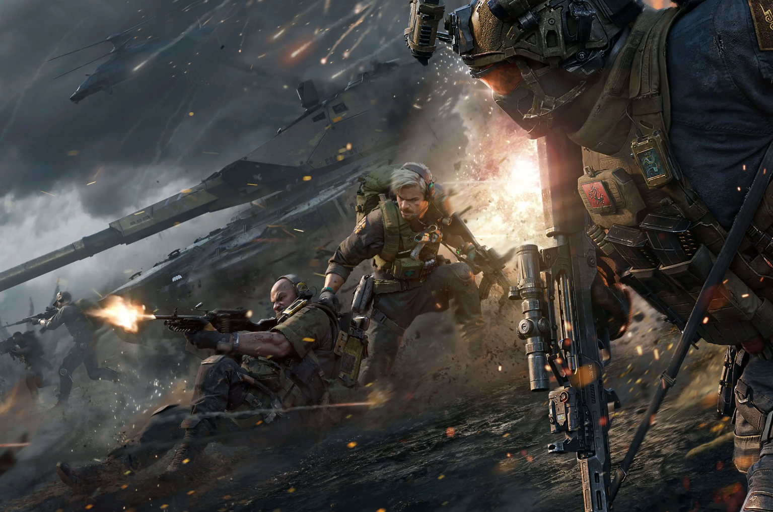 账号出售去什么平台比较快 好用的账号交易平台分享