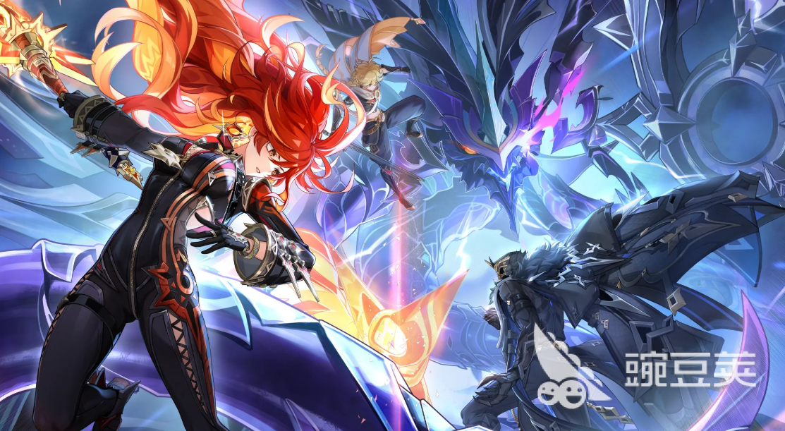 原神账号估价平台对比图｜交易猫原神估价功能界面展示