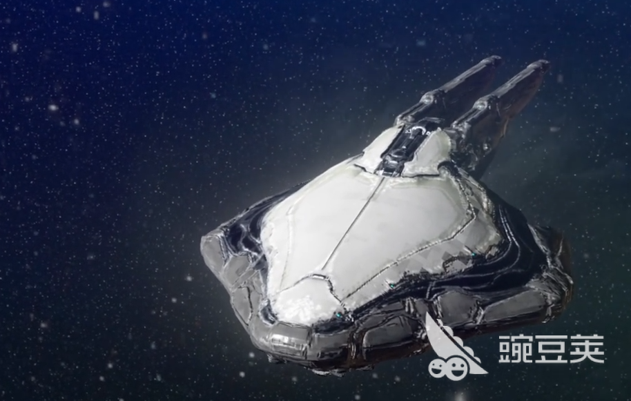 biubiu加速器界面截图 星际战甲加速效果展示