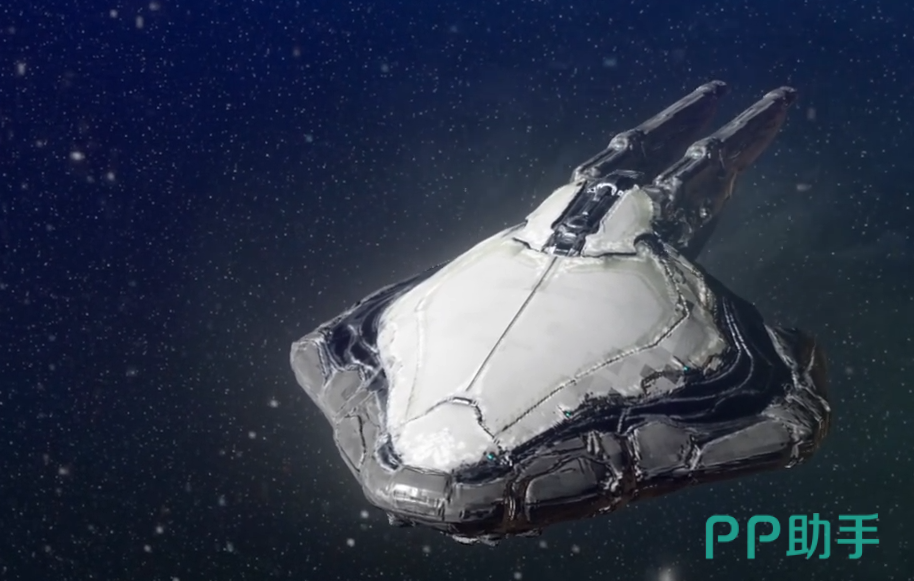 星际战甲手游卡顿问题示意图:角色动作延迟、技能释放不同步、界面帧率波动