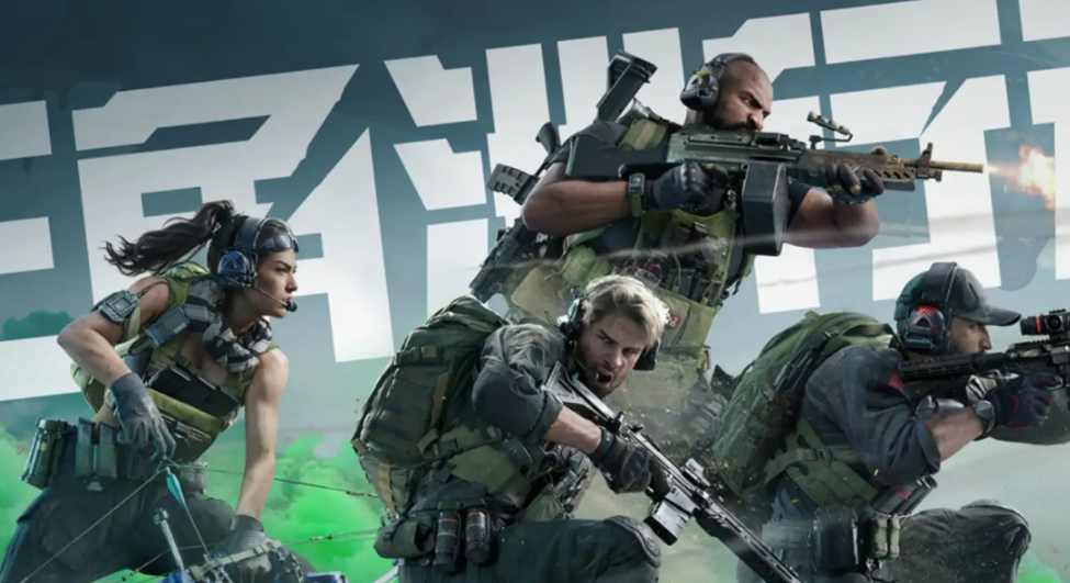 三角洲卖号价格一览表 三角洲卖号平台推荐分享