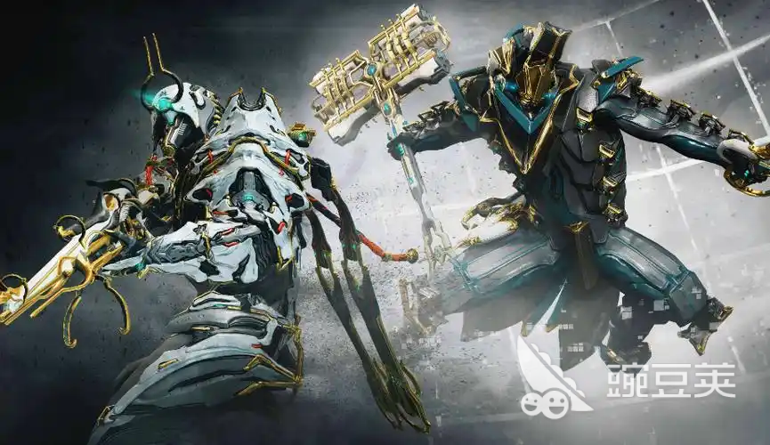 星际战甲手游网络问题示意图：biubiu加速器解决方案首屏展示