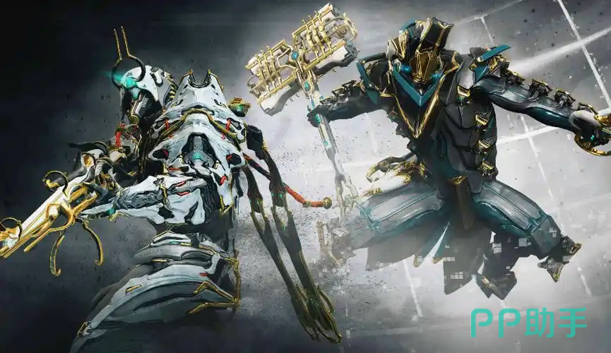 星际战甲手游网络卡顿问题示意图:biubiu加速器解决方案首屏展示