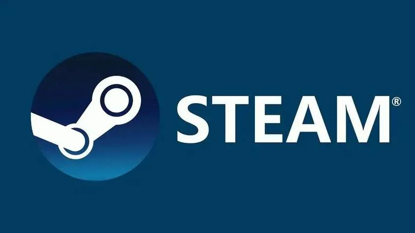 steam交易号去哪里方便 便捷的steam号交易平台推荐