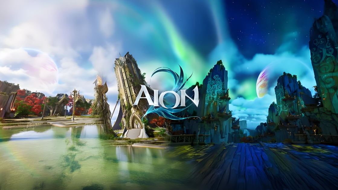 永恒之塔2 biubiu加速器实测界面截图：低延迟高稳定性