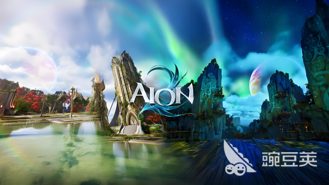 永恒之塔2 biubiu加速器实测界面截图:低延迟高稳定性