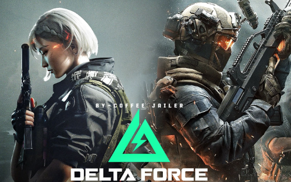 游戏账号可以买卖吗 可靠的游戏账号交易平台分享