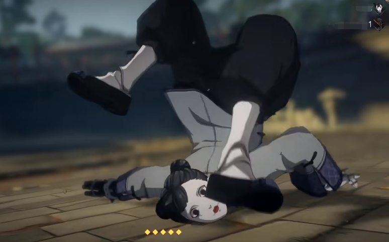 异人之下人物分享 人气角色与战力梯队全面解析