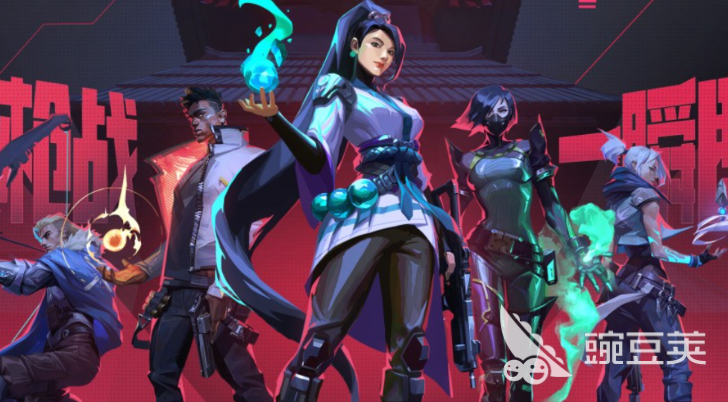 无畏契约账号交易平台推荐对比图|交易猫验号流程示意