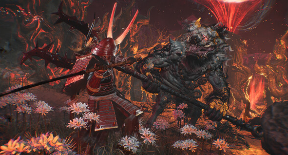 仁王3加载慢怎么办 仁王3进游戏卡顿优化与加速器分享