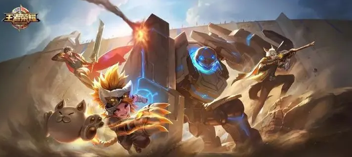 王者v6账号一般多少钱 靠谱的王者v6账号交易平台分享