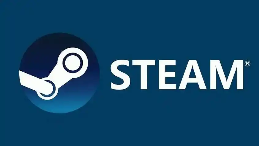 steam账号购买用什么平台 steam账号哪里买便宜