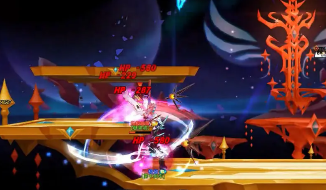 买号么艾尔之光 艾尔之光交易平台推荐