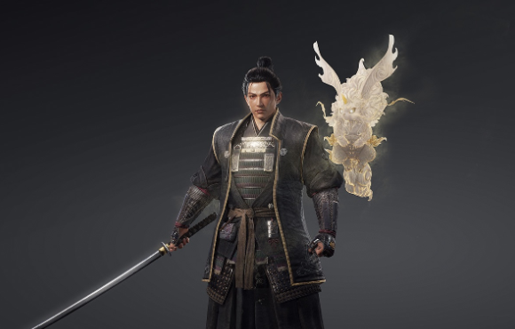 仁王3闪退卡顿白屏掉帧问题解决 仁王3游戏性能优化与稳定运行方案